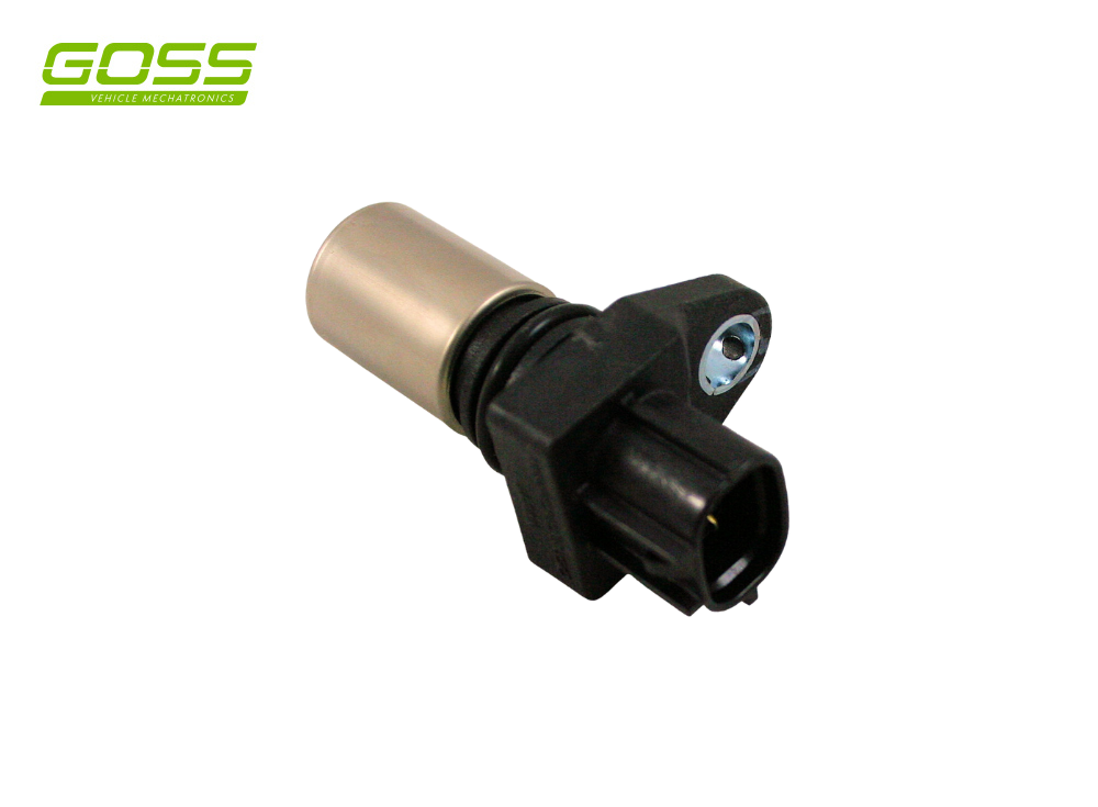 Crank Angle Sensor Toyota SC400 - Goss