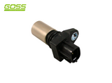 Crank Angle Sensor Toyota SC400 - Goss