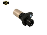 OEM Crank Angle Sensor Toyota SC400GEN - Goss - Crank & Cam Sensors - Goss