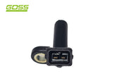 Crank Angle Sensor Ford SC401 - Goss