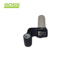 Crank Angle Sensor Ford SC402 - Goss