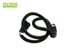 Crank Angle Sensor Nissan SC403 - Goss