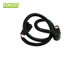 Crank Angle Sensor Nissan SC403 - Goss