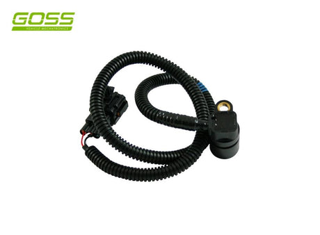 Crank Angle Sensor Nissan SC403 - Goss