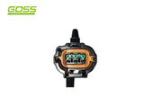 Crank Angle Sensor Nissan SC404 - Goss