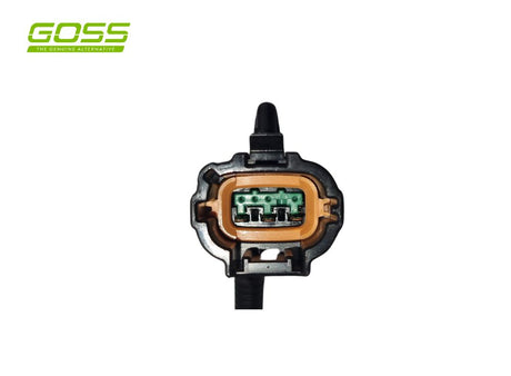 Crank Angle Sensor Nissan SC404 - Goss