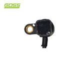 Crank Angle Sensor Nissan SC404 - Goss