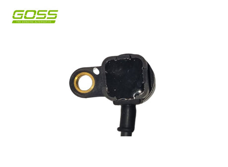 Crank Angle Sensor Nissan SC404 - Goss