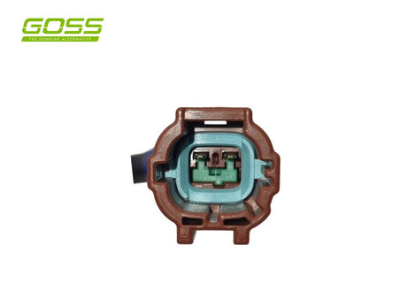 Crank Angle Sensor Nissan SC405 - Goss