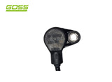 Crank Angle Sensor Mazda SC406 - Goss