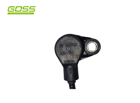 Crank Angle Sensor Mazda SC406 - Goss