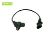 Crank Angle Sensor Mazda SC406 - Goss