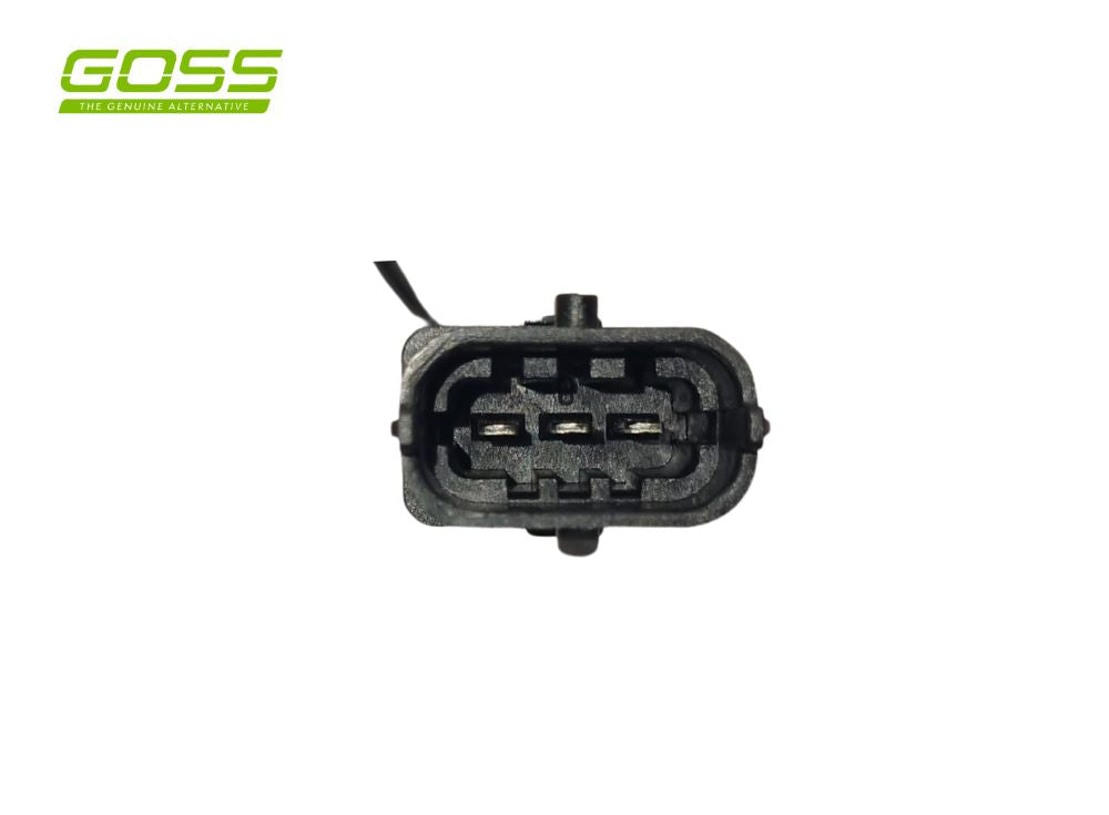 Crank Angle Sensor Mazda SC407 - Goss