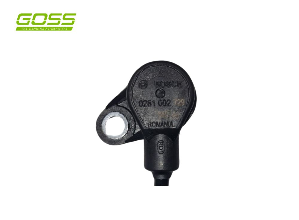 Crank Angle Sensor Mazda SC407 - Goss