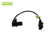 Crank Angle Sensor Mazda SC407 - Goss