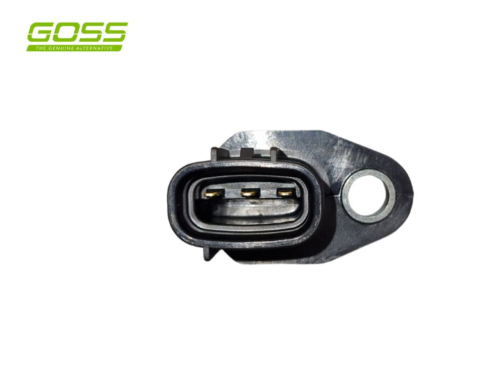 Crank Angle Sensor Nissan SC408 - Goss