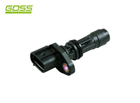 Crank Angle Sensor Nissan SC408 - Goss