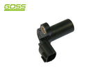 New Crank Angle Sensor Nissan SC409 - Goss - Crank & Cam Sensors - Goss
