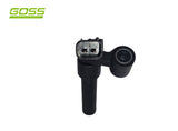 New Crank Angle Sensor Mazda SC410 - Goss