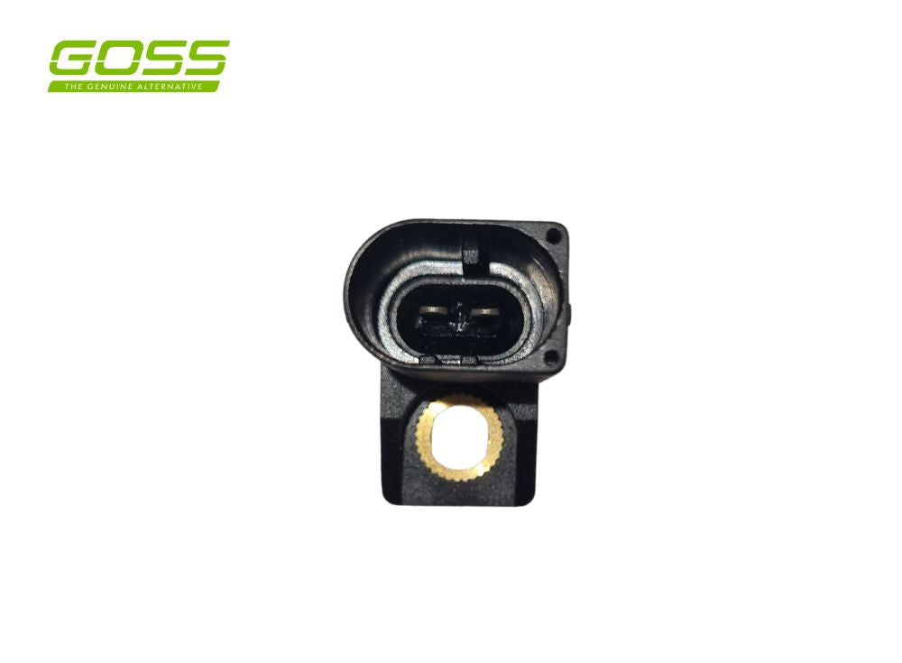 Crank Angle Sensor Mercedes-Benz SC411 - Goss
