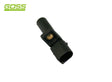 Crank Angle Sensor Mercedes-Benz SC411 - Goss