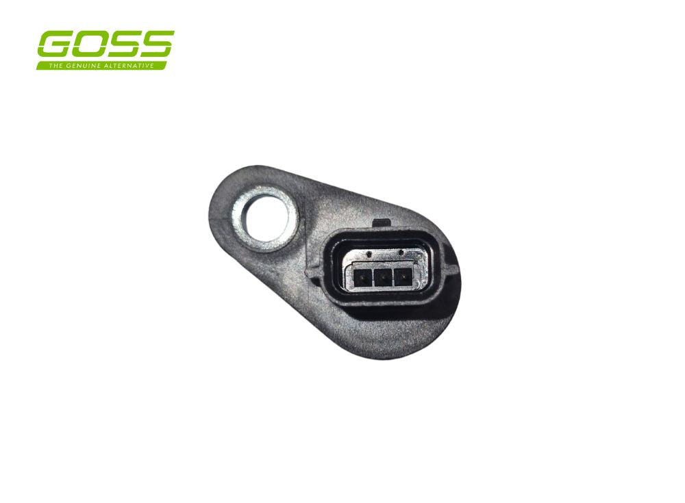 New Cam Sensor Nissan SC412 - Goss