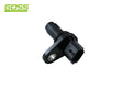 New Cam Sensor Nissan SC412 - Goss