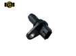 OEM Cam Sensor Nissan SC412GEN - Goss