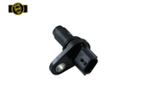 OEM Cam Sensor Nissan SC412GEN - Goss - Crank & Cam Sensors - Goss