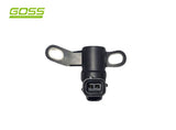 Crank Angle Sensor Ford SC413 - Goss