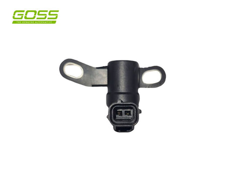 Crank Angle Sensor Ford SC413 - Goss