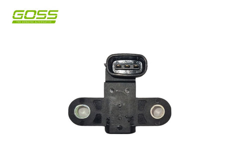 Crank Angle Sensor Mitsubishi SC414 - Goss
