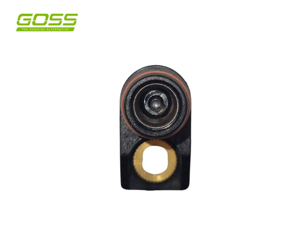 Crank Angle Sensor Mercedes-Benz SC415 - Goss