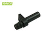 Crank Angle Sensor Mercedes-Benz SC415 - Goss