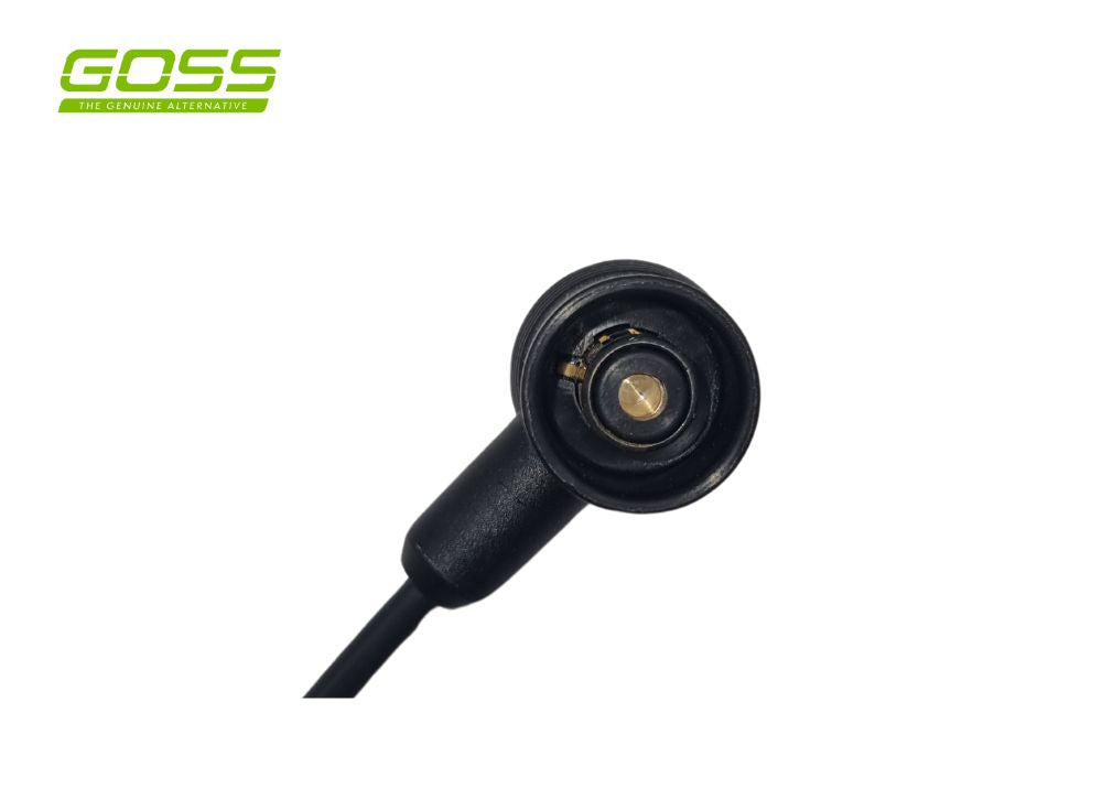 New Crank Angle Sensor Mercedes-Benz SC418 - Goss