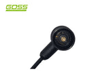 New Crank Angle Sensor Mercedes-Benz SC418 - Goss