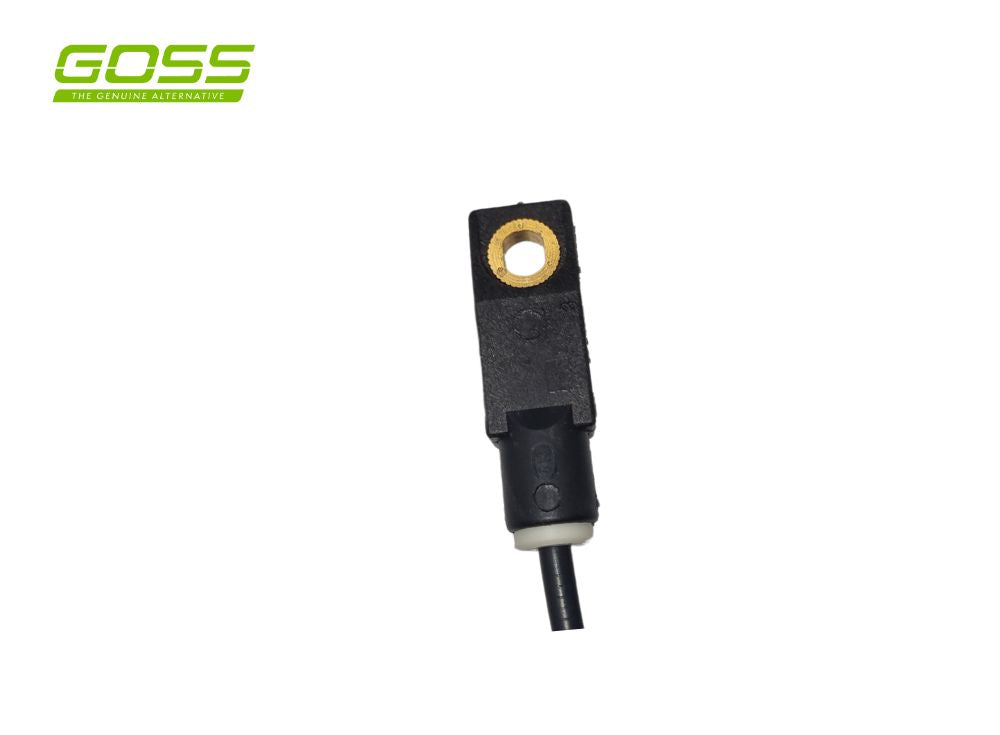 New Crank Angle Sensor Mercedes-Benz SC418 - Goss
