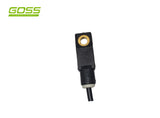 New Crank Angle Sensor Mercedes-Benz SC418 - Goss