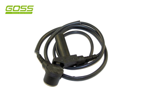 New Crank Angle Sensor Mercedes-Benz SC418 - Goss