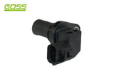Crank Angle Sensor Mitsubishi SC419 - Goss