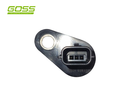 Crank Angle Sensor Nissan SC420 - Goss