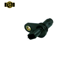 OEM Crank Angle Sensor Nissan SC420GEN - Goss