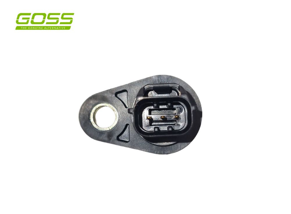 Crank Angle Sensor Mitsubishi SC423 - Goss