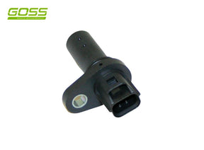 Crank Angle Sensor Mitsubishi SC423 - Goss