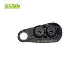 New Crank Angle Sensor SC424 - Goss