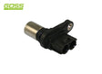 New Crank Angle Sensor SC424 - Goss