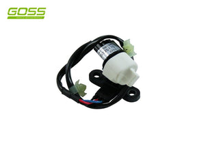 Crank Angle Sensor Mitsubishi SC425 - Goss
