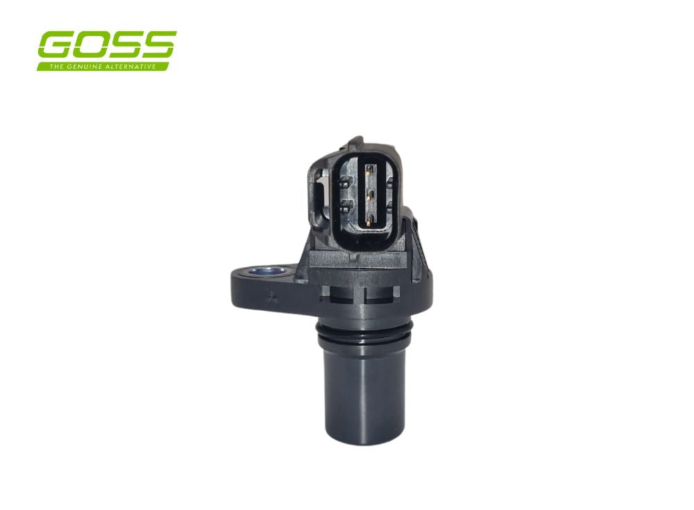 Cam Angle Sensor Subaru SC427 - Goss
