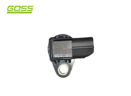 Cam Angle Sensor Subaru SC427 - Goss
