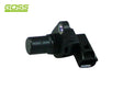 Cam Angle Sensor Subaru SC427 - Goss